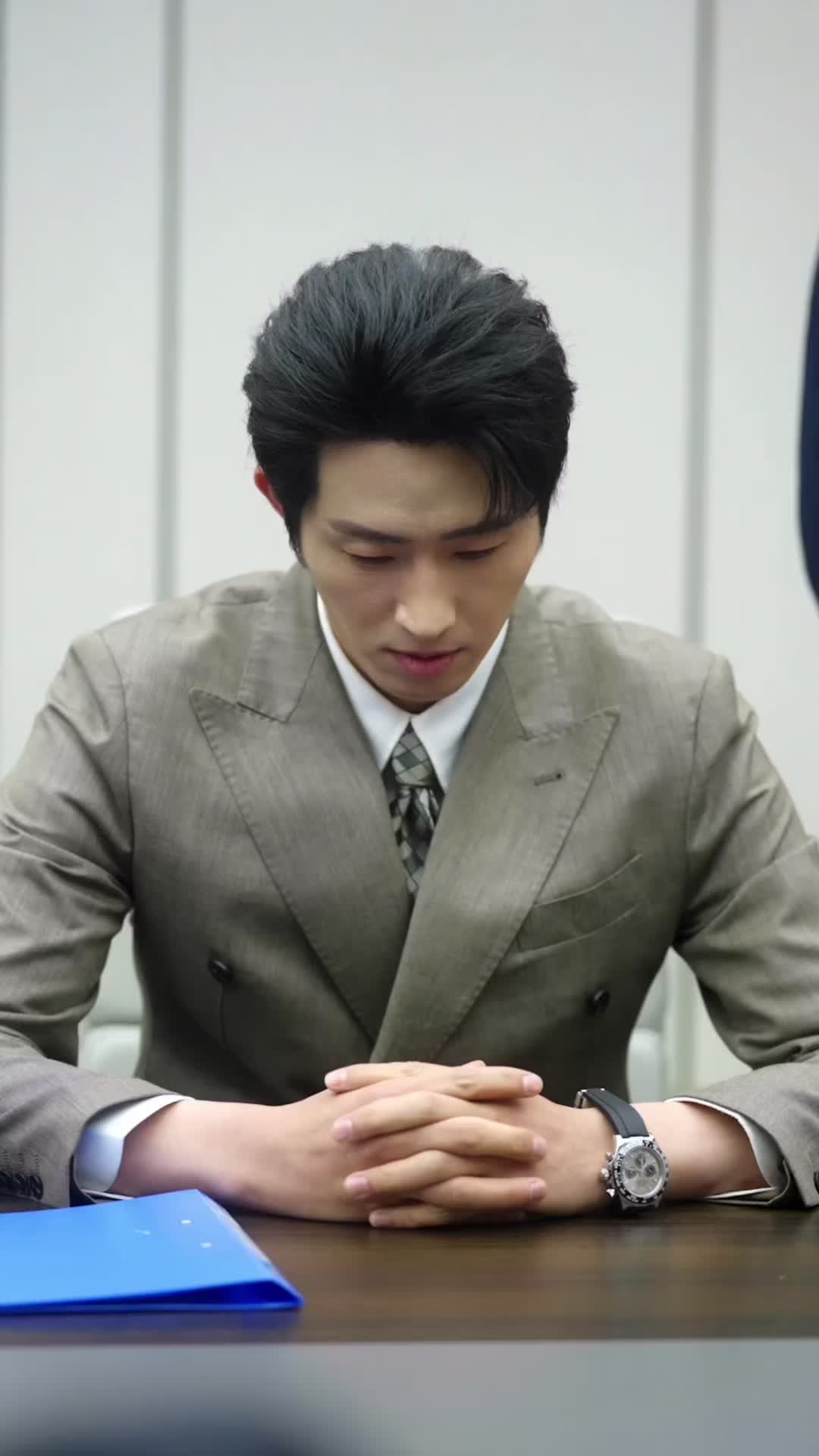 Episode 78 - Unescapable Flames: Love's Hidden Truth